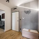 Appartement New Comfort 332 By Bookinghost