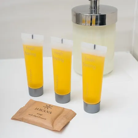 Apartamento New Comfort 332 By Bookinghost *