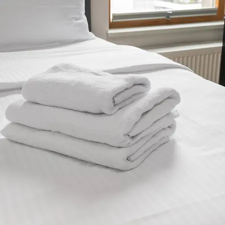 New Comfort 332 By Bookinghost Apartamento Varsóvia