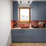 Appartement New Comfort 332 By Bookinghost Warschau