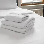 New Comfort 332 By Bookinghost Appartement Warschau
