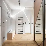New Comfort 332 By Bookinghost Appartement *